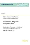 Movements, Migran...