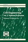 Glycosylation (Cell Engineering, 3)