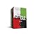 The Complete Circle Series (The Circle, #0-3)