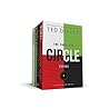 The Complete Circle Series (The Circle, #0-3) The Complete Circle Series