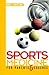 Sports Medicine for Parents and Coaches (Not In A Series)