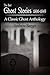 The Best Ghost Stories 1800-1849: A Classic Ghost Anthology