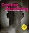 Creative Advertis...