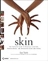 Skin: The Complet...