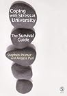 Coping with Stress at University: A Survival Guide