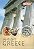 Ancient Greece (Time Travel Guides)