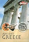 Ancient Greece (Time Travel Guides) Ancient Greece (Time Travel Guides)