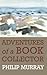 Adventures of a Bookcollector