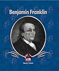 Benjamin Franklin