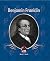 Benjamin Franklin