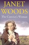 The Convict's Woman The Convict's Woman