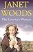 The Convict's Woman by Janet Woods The Convict's Woman by Janet Woods