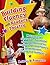 Building Fluency with Readers Theatre: Motivational Strategies, Successful Lessons and Dynamic Scripts to Develop Fluency, Comprehension, Writing and Vocabulary