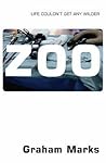 Zoo by Graham Marks Zoo by Graham Marks