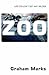 Zoo by Graham Marks