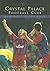 Crystal Palace Football Club Classics: One Hundred of the Finest Matches (Classic Matches)