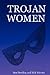 Trojan Women