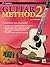 Guitar Method, Level 2 (21st Century)