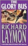 The Glory Bus