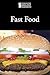 Fast Food