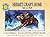 Hermit Crab's Home: Safe in a Shell (Smithsonian Oceanic Collection)