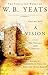A Vision by W.B. Yeats