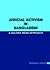 Judicial Activism in Bangladesh by Ridwanul Hoque