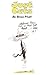 Just Cats: Whatever They Pu...