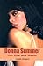 Donna Summer: Her Life and ...