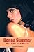 Donna Summer by Josiah Howard