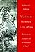 Vignettes from the Late Ming by Yang Ye