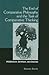 The End of Comparative Philosophy and the Task of Comparative... by Steven Burik