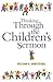 Thinking Through the Children's Sermon by William  H. Armstrong