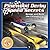 Pinewood Derby Speed Secrets by David Meade