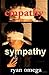 Empathy/Sympathy