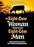 An Eight-Cow Woman Deserves...