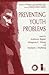 Preventing Youth Problems (...