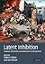 Latent Inhibition: Cognition, Neuroscience and Applications to Schizophrenia