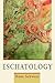 Eschatology