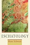 Eschatology