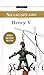 The Life of Henry V (Signet Classic Shakespeare by Sylvan Barnet John Russell ... The Life of Henry V (Signet Classic Shakespeare by Sylvan Barnet John Russell ...
