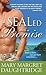 SEALed with a Promise (SEALed #2)