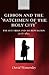 Gibbon and the 'Watchmen of the Holy City' by David Womersley