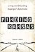 Finding Kansas: Living and Decoding Asperger's Syndrome