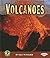 Volcanoes (Early Bird Earth Science)
