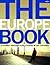 The Europe Book: A Journey Through Every Country on the Continent