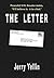The Letter