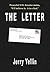 The Letter