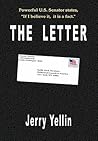 The Letter