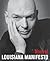 Jean Nouvel: Louisiana Mani...